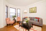 1-bedroom apartment at ZHamilton Court Apartments in Philadelphia